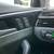 2021 Audi A4 quattro Premium 40 TFSI AWD 4dr Sedan 17 thumbnail