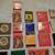 VINTAGE MATCHBOOKS 5 thumbnail