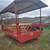 Feeder wagon 16 thumbnail