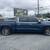 2024 GMC Sierra 1500 Crew Cab  SLT Pickup 4D 5 3/4 ft Truck 4 thumbnail