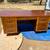 Vintage desk 1 thumbnail