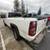 🔥 2004 CHEVROLET SILVERADO 2500 6.0L PARTING OUT 6 thumbnail