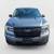 2022 Ford Maverick AWD All Wheel Drive Truck XL Crew Cab 2 thumbnail