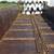 Gehl 350 manure spreader 2 thumbnail