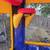 Bounce Houses for rent 3 thumbnail
