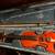 1/2 size violin outfit, better grade 3 thumbnail