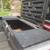 Truck Tool Box Bed Insert Used Lockable 3 thumbnail