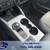 2024 Ford Bronco Sport Big Bend 18 thumbnail