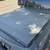 Foldable Truck Tonneau cover - 6'4" bed 2 thumbnail
