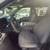 2020 Ford F250 Super Duty Crew Cab XLT Pickup 4D 6 3/4 ft 3 thumbnail