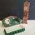 New Cherished Teddies Nutcracker Suite Collector's Sets 7 thumbnail