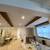 Decorative, wood ceiling beams, hollow, table tops, mantels, barn door 8 thumbnail