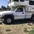 2001 Chevrolet Silverado 2500hd Camper Boat Trailer Package 13 thumbnail