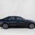 2023 Audi A4 Sedan AWD All Wheel Drive Electric S line Premium Plus Sedan 4 thumbnail