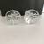 Cut Crystal Candlesticks 2 thumbnail