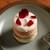 Tartine Santa Monica Is Hiring A FT Pastry Baker $20.00 DOE + TIPS 6 thumbnail