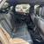 2018 Audi A6 Premium Plus - Northtown Auto Sales 17 thumbnail