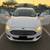 2014 FORD FUSION SE 10 thumbnail