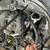 Reliable Automotive Repair & Maintenance — Serving San Antonio, TX 5 thumbnail