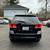 2014 Dodge Journey SXT 3rd row seats 13 thumbnail