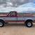 1988 Ford F250 XLT Regular Cab 4WD A/T Run’ Great 2 thumbnail