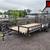 2026 Load Trail LT 83X14 SA W/SIDE RAIL RAMPS ATV Trailer 1 thumbnail