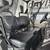 2025 HONDA PIONEER 700, RELIABLE AND AFFORDABLE, NO BELTS, SAVE $1,000 11 thumbnail