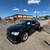 2016 Chrysler 300 - Financing Available! 4 thumbnail