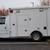 1999 Ambulance Ford e350 7.3 L 3 thumbnail