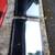 1984-92 camaro firebird t-tops 1 thumbnail