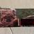 STAR WARS  RETURN OF JEDI 70mm Collection cards 5 thumbnail