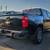 2016 Chevrolet Colorado 4x4 4WD Chevy Truck  Z71 Crew Cab 4 thumbnail