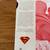 Superman Book 4 thumbnail