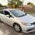 2014 Honda Civic (Auto) 2 thumbnail