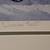 "While The World Sleeps" by Wooster Scott Signed & Numbered  Print 4 thumbnail