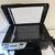HP OfficeJet 4500 WIRELESS All-In-One Inkjet Printer Fax Scan Copy 5 thumbnail