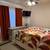 Full furnished room for rent for one person no pets quiet safe neighborhood Sout 5 thumbnail