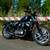 2019 Harley-Davidson Sportster Iron 883 6 thumbnail
