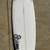 Surfboard Channel Islands Black and White 1 thumbnail
