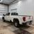 2021 GMC Sierra 2500 HD Double Cab | 4D 4x4 8ft. | 156k Miles 9 thumbnail