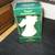Twelve Older Goebel Annual Ornaments 7 thumbnail