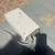 Water Heater 3 thumbnail