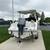 2021 24ft Robalo Duel Console with Yamaha 300 13 thumbnail
