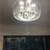 Mid-century ceiling lamp 3 thumbnail