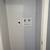 830 S 18th St, Newark, NJ  3 Bed 2 Bath 2nd Floor $2400 10 thumbnail