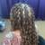 Decatur braider 8 thumbnail