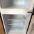 Used EXCELLENT RCA - 2 Separated Door Refrigerator/Freezer Compact 7 thumbnail
