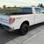 2013 FORD F150 LARIAT SUPER CREW 4x4 5.0L V8 MINT CONDITION 9 thumbnail