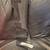 Allard ToeOFF Foot Brace LEFT LARGE 283751013 With SoftKit Toe 1 thumbnail