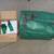 (NEW) 53 Gallon Leaf Bag + Work Gloves 11 thumbnail